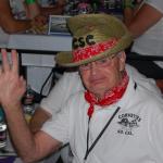 Laughlin_0050_01 (April 19, 2013)